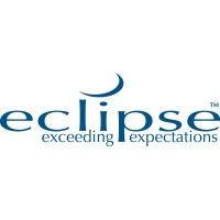 eclipse global transportation