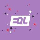 logo of Eql