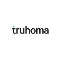 truhoma logo image