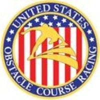 usa obstacle course racing logo image