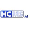 logo of Hcms Ai Human Capital Management System