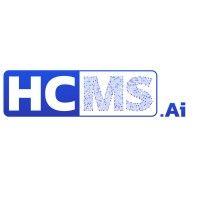 hcms.ai (human capital management system)