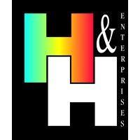 h&h enterprises