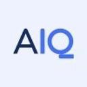 logo of Accountsiq