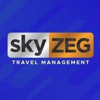 skyzeg travel management