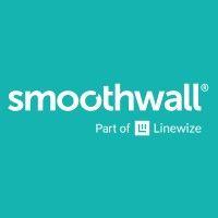 smoothwall, inc. logo image