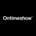 logo of Ontimeshow