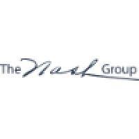 the nash group logo image