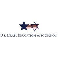 u.s. israel education association (usiea)