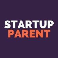 startup parent logo image