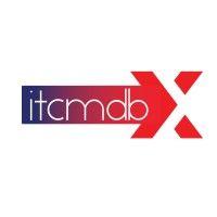 itcmdbx