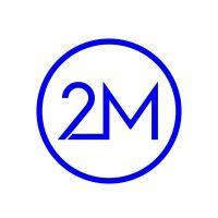 two management logo image