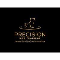 precision dog training academy