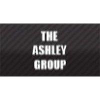 ashley industries, inc. dba the ashley group