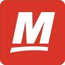 logo of Mattress Firm