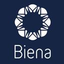 logo of Biena