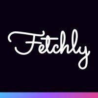 fetchly labs logo image