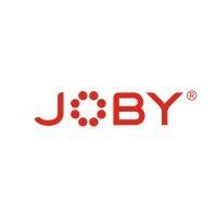 joby logo image