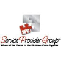 service provider group