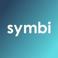 symbi medical (acquired by blue charm adherence)