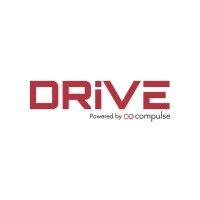 drive auto (powered by compulse)