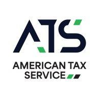 american tax service