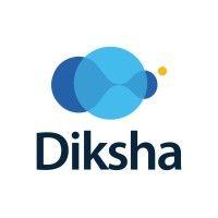 diksha technologies logo image