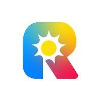 rayze app