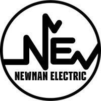 newman electric llc