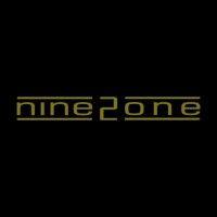 nine2one | top 21 münchen gmbh i messebau i event i pos i it logo image