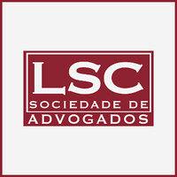 lsc | luís laureano santos e associados