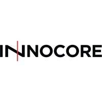 innocore solutions, inc. logo image