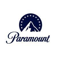 paramount international