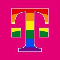 magenta telekom logo image