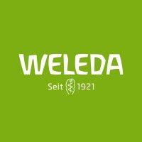 weleda do brasil