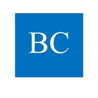 brennan consulting logo image