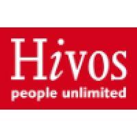 hivos sea