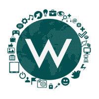 websters logo image