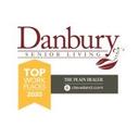 logo of Danbury Senior Living