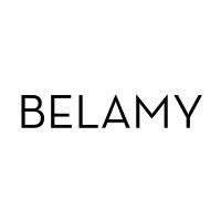 belamy logo image