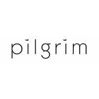 pilgrim clothing