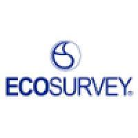 ecosurvey®