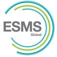 esms global ltd