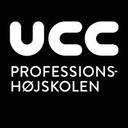 logo of Professionshojskolen Ucc