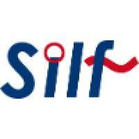 silf competence