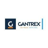 gantrex