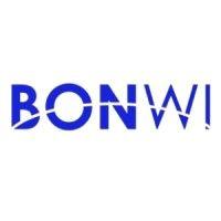 bonwi rewards logo image