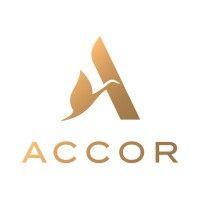 accor - north & central america