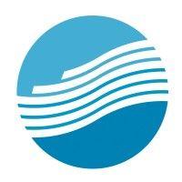 sea-level operations, llc logo image