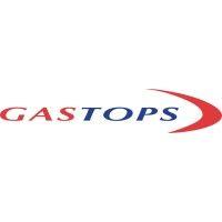 gastops, inc. logo image